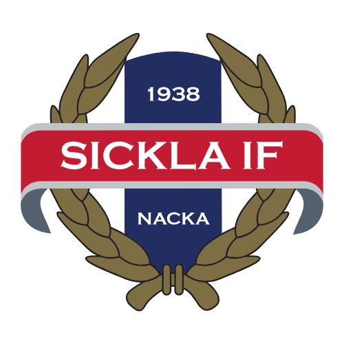 Sickla IF