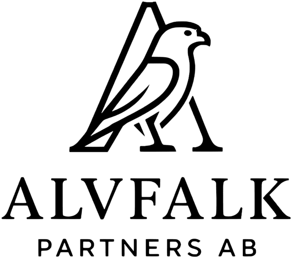 Alvfalk Partners