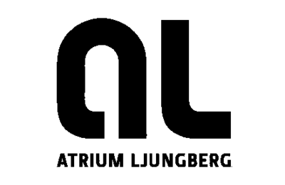 Atrium Ljungberg