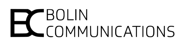 Bolin Communications