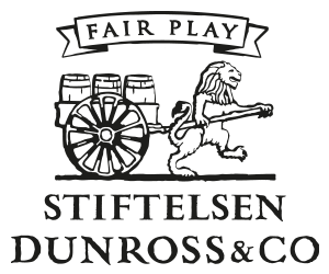 Stiftelsen Dunross